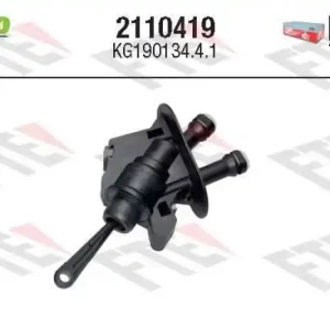 Top-Angebot FTE Geberzylinder, Kupplung 2110419