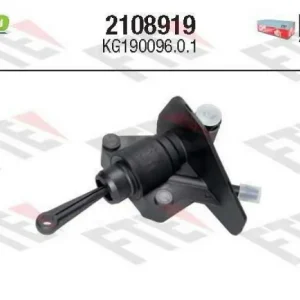 FTE Geberzylinder, Kupplung 2108919 Wochenendangebot