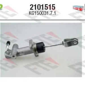 Meistverkauft FTE Geberzylinder, Kupplung 2101515