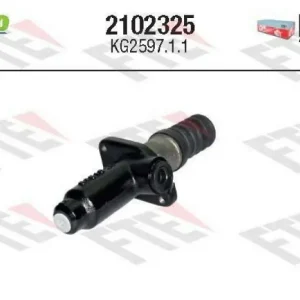 Letzte Chance FTE Geberzylinder, Kupplung 2102325