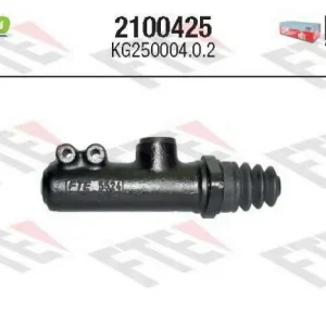 Mega-Angebot FTE Geberzylinder, Kupplung 2100425