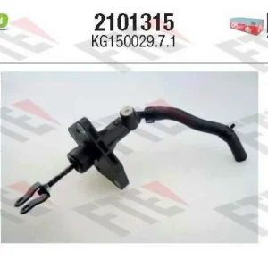 FTE Geberzylinder, Kupplung 2101315 Bestpreis