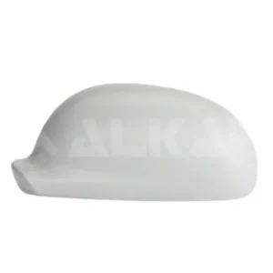 Abdeckung, Außenspiegel 6341301 Knallerangebot