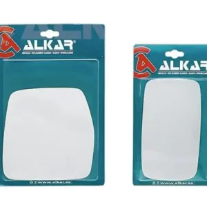 Aktuell Spiegelglas, Glaseinheit 9503490