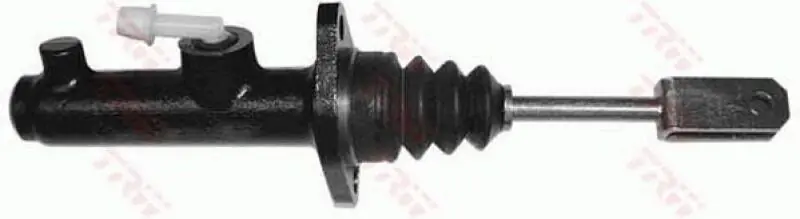 Garantierte Lieferung TRW Geberzylinder, Kupplung PND108