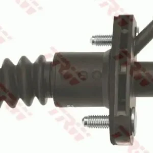 Echt TRW Geberzylinder, Kupplung PNB439