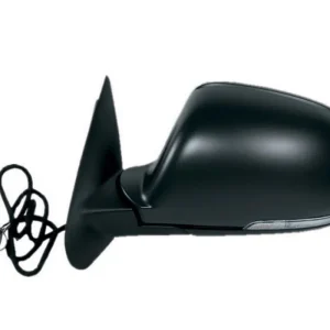 Sonderaktion Außenspiegel Seitenspiegel Links passend für Skoda Octavia 2 2.0 TDI 16V 1.6 1.4