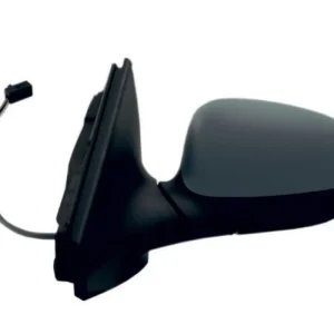 Außenspiegel Seitenspiegel Links passend für Lancia Delta 3 1.4 Fiat Croma 1.9 Solange Der Vorrat Reicht