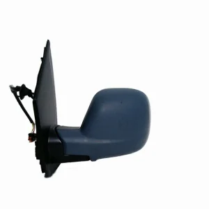 Sale ALKAR Außenspiegel