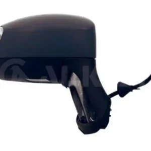 Jetzt Kaufen Außenspiegel 9030385