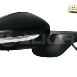 Sonderaktion Außenspiegel 6132881