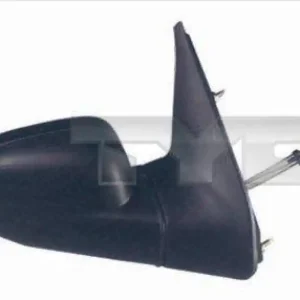 Beliebt TYC Außenspiegel 328-0005