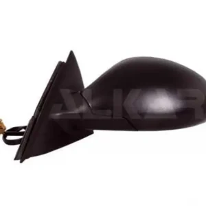 Bestseller Außenspiegel 6127802