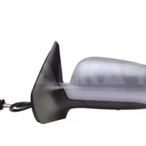 Außenspiegel 6164127 Rabatt