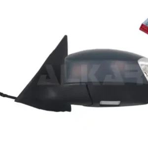Echt Außenspiegel 6127134
