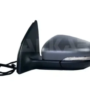 Außenspiegel 6139124 Kostenfreie Lieferung