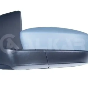 Außenspiegel 6137182 Abverkauf