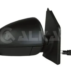 Neue Ware Außenspiegel 6138009