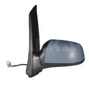 Jetzt Bestellen Außenspiegel 9239399