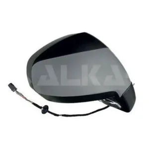 Außenspiegel 6150865 Preiswert