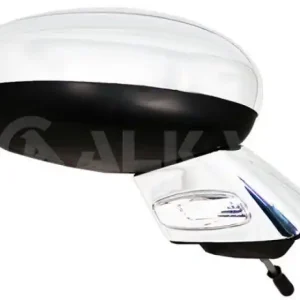 Außenspiegel 6130862 Kostenloser Versand