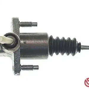 BREMBO Geberzylinder, Kupplung ESSENTIAL LINE C 85 023 Kostenfreie Lieferung