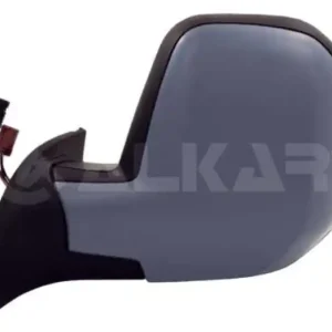 Schnäppchen Außenspiegel 9229998