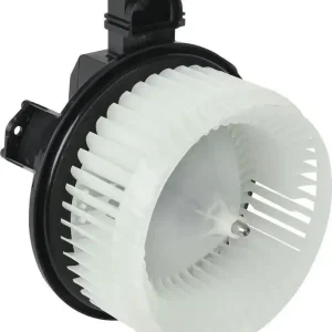 Bestpreis HERTH+BUSS ELPARTS Innenraumgebläse 75610092