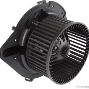 Abverkauf HERTH+BUSS ELPARTS Innenraumgebläse 75610101