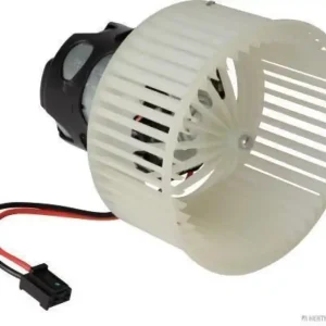 Angebot HERTH+BUSS ELPARTS Innenraumgebläse 75610134