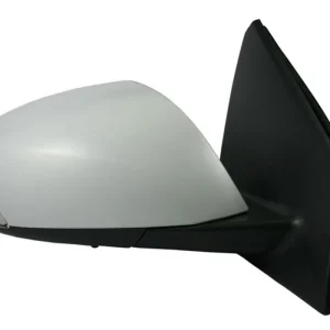 Bestpreis Außenspiegel Seitenspiegel Rechts passend für Renault Fluence 2.0 1.6 Z.e. 1.5