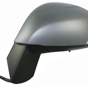 Außenspiegel Seitenspiegel Links passend für Renault Sc&eacute;nic 3 1.5 1.6 16V 1.4 Neu Im Sortiment