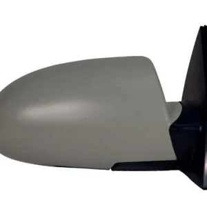 Außenspiegel Seitenspiegel Rechts passend für Hyundai Accent 3 1.4 GL 1.5 1.6 Heißes Angebot