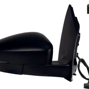 Kostenloser Versand Außenspiegel Seitenspiegel Rechts passend für VW Polo 5 1.2 TSI 1.4 1.0