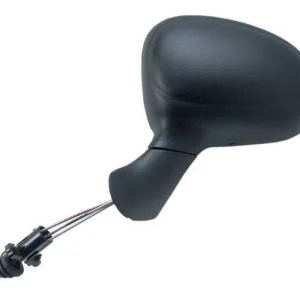 Top-Angebot Außenspiegel Seitenspiegel Links passend für Daewoo Matiz 0.8 Chevrolet Spark