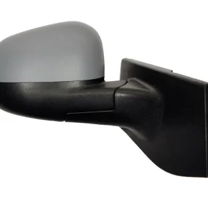 Außenspiegel Seitenspiegel Rechts passend für Chevrolet Spark 1.0 1.2 LPG Neu