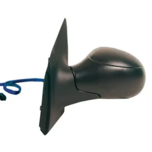 Aktuell Außenspiegel Seitenspiegel Links passend für Citro&euml;n C2 1.1 1.4 HDi 1.6 VTS