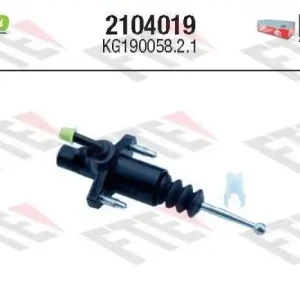 Beliebt FTE Geberzylinder, Kupplung 2104019