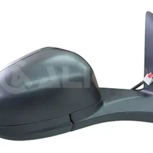 Solange Der Vorrat Reicht Außenspiegel 9242668