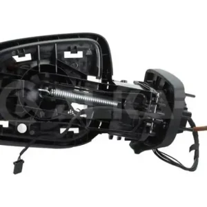 Außenspiegel 6330699 Neuheit