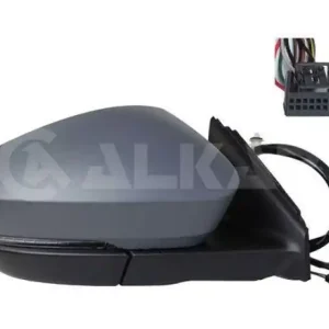 Markenware ALKAR Außenspiegel 9058771