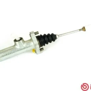 Ausverkauf BREMBO Geberzylinder, Kupplung ESSENTIAL LINE C 06 001