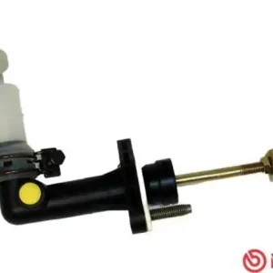 BREMBO Geberzylinder, Kupplung ESSENTIAL LINE C 30 010 Direkt Vom Hersteller