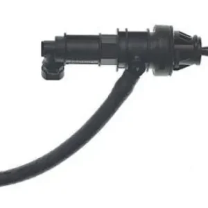 Meistverkauft BREMBO Geberzylinder, Kupplung ESSENTIAL LINE C 24 015