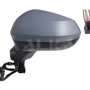 Heißes Angebot Außenspiegel 9043827