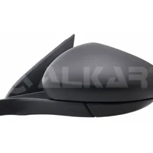 Außenspiegel 6125497 Schneller Versand