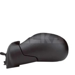 Preis Gesenkt Außenspiegel 6137851