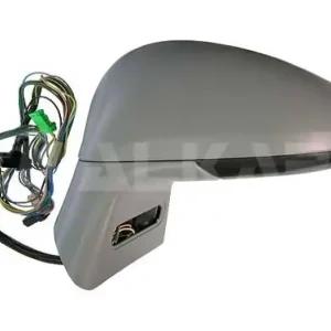 Außenspiegel 6128855 Neue Ware