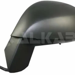 Aktuell Außenspiegel 6125233