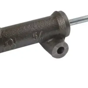 Top-Preis HERTH+BUSS JAKOPARTS Geberzylinder, Kupplung J2500500